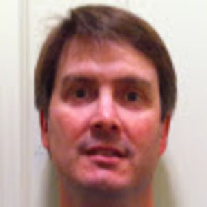 Meet your Posher, Marty